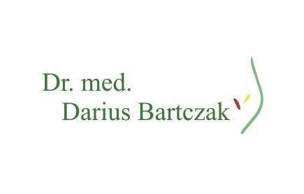 Dr._med._Darius_Bartczak.